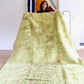 Mrirt Moroccan Rug (1177) 300x201cm - Apple - Tree of Colors
