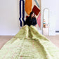 Mrirt Moroccan Rug (1177) 300x201cm - Apple - Tree of Colors