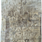 Mrirt Moroccan Rug (977) 324x212cm - Mist