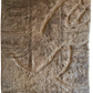 Mrirt Moroccan Rug (992) 346x227cm - Sabi Sands