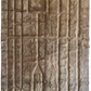 Mrirt Moroccan Rug (994) 285x215cm - Oslo