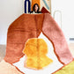 Tree of Colors Design Berber Rug (1181) 298x200cm - Breakfast - Tree of Colors