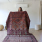 Vintage Berber Kilim Rug (841) 330x160cm - Tree of Colors