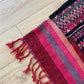 Vintage Berber Kilim Rug (842) 382x167cm - Tree of Colors