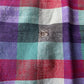 Haïk Berber Blanket (13) - Tree of Colors