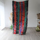 Boucherouite Moroccan Rug (41) 185x86cm